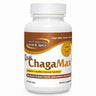 North American Herb & Spice ChagaMax 90 Capsules
