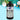 Now Foods MCT Oil 32 Fl Oz