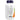 Now Foods Slippery Elm 400 Mg 100 Capsules