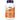 Now Foods Glutathione 500mg 60 Capsules