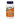 Now Foods Tri-Chromium 500 Mcg 90 Vegetable Capsules