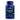 Life Extension Grapeseed Extract with Resveratrol and Pterostilbene 100 mg, 60 Vegecaps