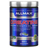 Allmax Nutrition Creatine 400 Grams