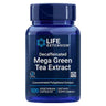 Life Extension Mega Green Tea Extract (decaffeinated) 100 Vegecaps
