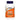 Now Foods Probiotic Defense 90 Vegetable Capsules