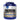 Hi-Tech Pharmaceuticals Premium Protein 5lbs
