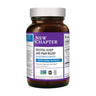 New Chapter Restful Sleep & Pain Relief 30 Capsules