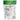 Now Foods Organic Walnuts Raw 12 Oz