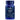 Life Extension Super Ubiquinol CoQ10 with Enhanced Mitochondrial Support 50mg 100SG