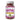 Hi-Tech Pharmaceuticals Hi Tech Pharmaceuticals Winstrol 90 Tablets