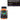 Alpha Lion Gains Candy Calori Burn 60 Capsules