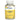 Solaray Free Form L-Lysine 500mg 120 Capsules