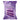 AP Sports Regimen Alpha Prime Prime Bites Protein Brownies 12 Box
