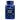 Life Extension Calcium Citrate 200 Capsules