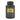 Alpha Lion SuperHuman Test 90 Capsules