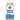 Kal KAL Magnesium Citrate 400mg 60 Tablets
