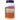 Now Foods MSM 1000mg 120 Capsules