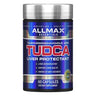 Allmax Nutrition TUDCA 60 Capsules