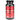 Vigor Labs Vigor Wrecking Balls 60 Capsules