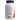 Now Foods L-Tyrosine 500mg 120 Capsules