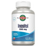 Kal Inositol Powder 550mg 8 oz