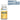 Solaray Chromium Picolinate 500mcg 60 Tablets
