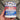 APS Nutrition Mesomorph V4 388 Grams