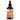 Now Foods Fresh Green Black Walnut Extract 2 Oz