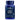Life Extension Arginine Ornithine 150 grams