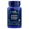 Life Extension Arginine Ornithine 150 grams