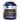 Hi-Tech Pharmaceuticals Premium Protein 5lbs