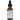 North American Herb & Spice Super Strength Oil of Oregano 1 oz