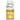 Solaray Manganese 50mg 100 Capsules