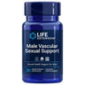 Life Extension Male Vascular Sexual Support 30 Capsules