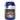 Hi-Tech Pharmaceuticals Hi-Tech Pharma Premium Protein 2lbs