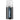 Xtreme Performance Gels XPG Suppress C Cortisol Control Gel 3.4oz