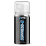 Xtreme Performance Gels XPG Suppress C Cortisol Control Gel 3.4oz