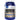 Hi-Tech Pharmaceuticals Hi-Tech Pharma Premium Protein 2lbs