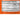 Now Foods Red Mineral Algae 180 Capsules
