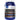 Hi-Tech Pharmaceuticals Hi-Tech Pharma Premium Protein 2lbs