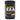 NutraBio Alpha EAA 30 Servings