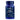 Life Extension Mega Lycopene 15mg 90 Softgels