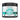 ZHOU Spirulina 6 Ounces