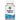Kal KAL Magnesium Malate 400 90 Tablets