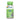 Solaray Vitex 400mg 100 Capsules