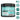 ZHOU Spirulina 6 Ounces