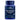 Life Extension Glucosamine/Chondroitin 100 Capsules