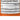 Now Foods Borage Oil 1000 Mg 120 Softgels