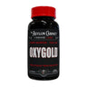 Insane Labz OxyGOLD Fulvic Acid 30 Capsules