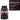 Alpha Lion Cravings Killer 50 Servings